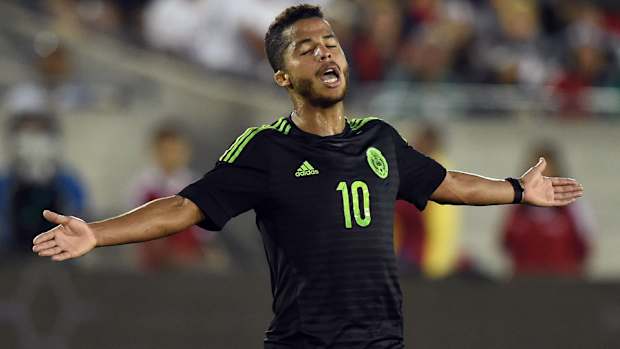 giovani-dos-santos-podcast.jpg